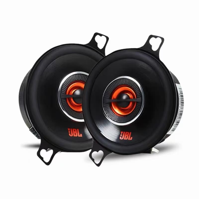 loa trung tâm JBL GX328