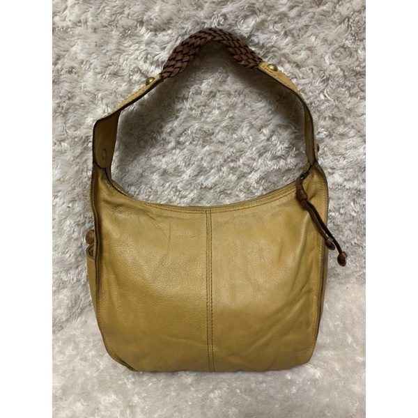 Túi đeo vai hiệu