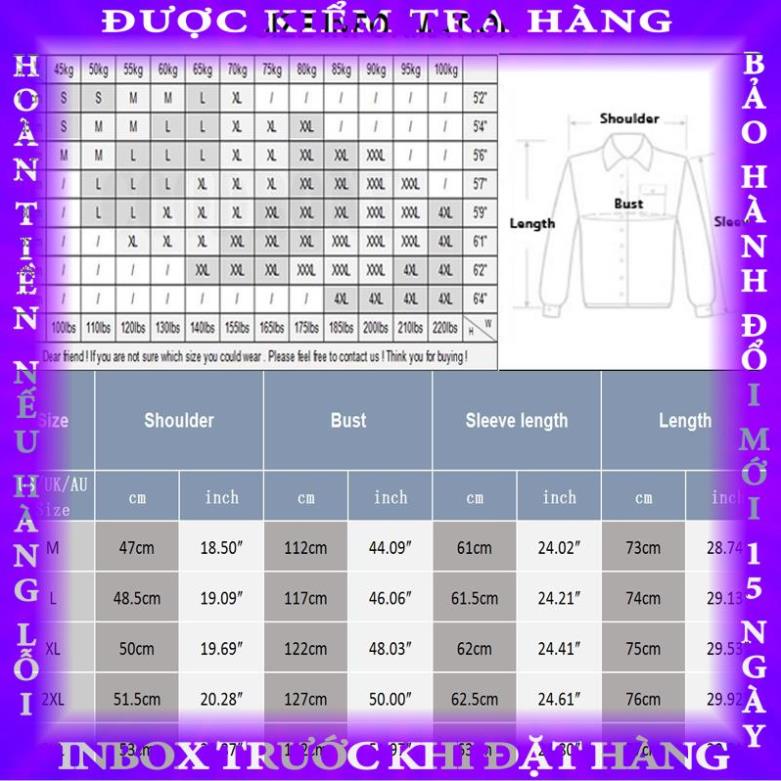 Áo vải lanh INCERUN tay dài cổ chữ V thời trang cho nam vandung