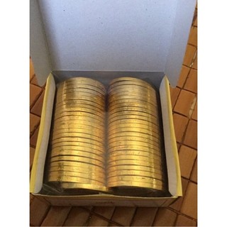 Kẹo socola dola việt thái hộp 50 cái