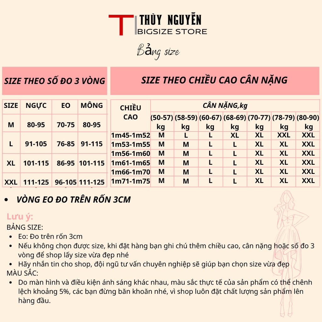 Áo bigsize nữ kiểu đắp ren túi dự tiệc đi chơi, áo peplum bigsize 50 - 90 kg