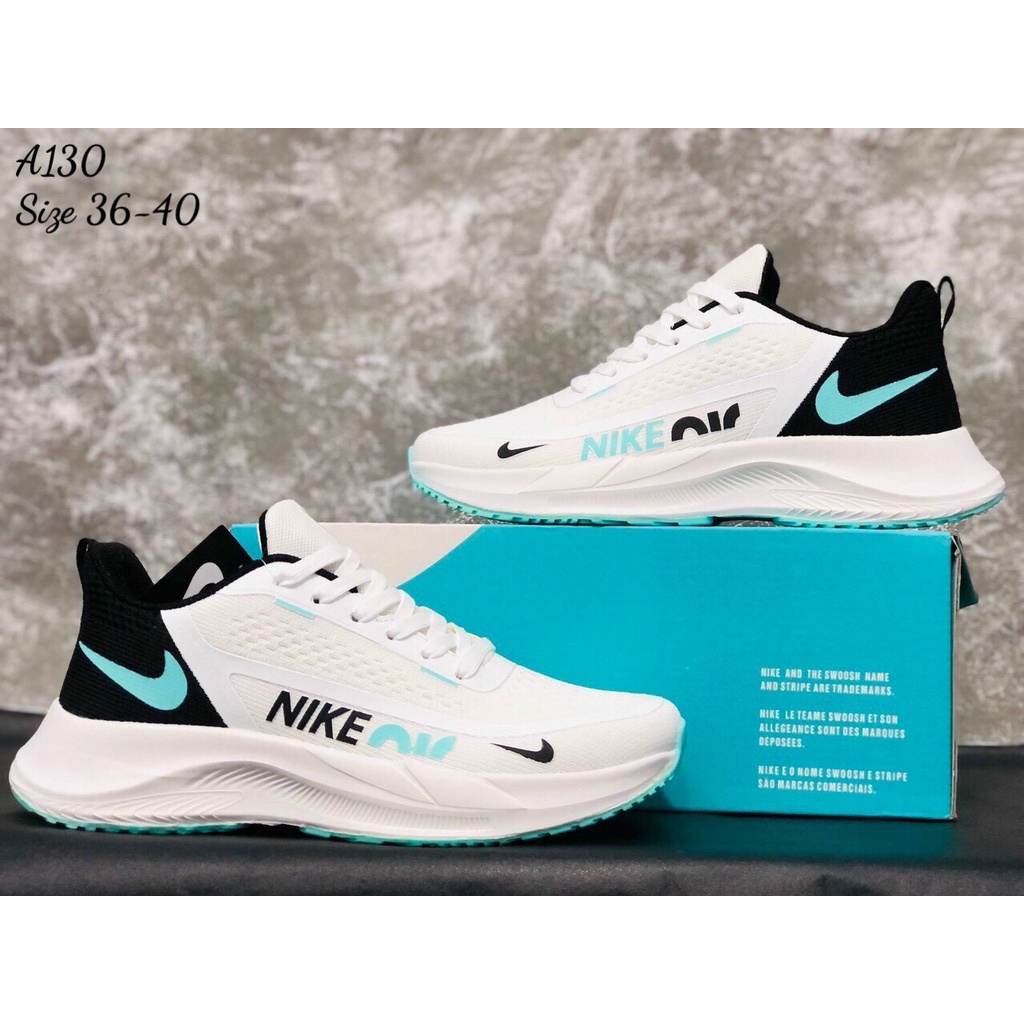 GIÀY THỂ THAO NỮ NHẸ ÊM CHÂN BẢN 11 CAO CẤP SIÊU ĐẸP 2022 D489 DIANA SNEAKER