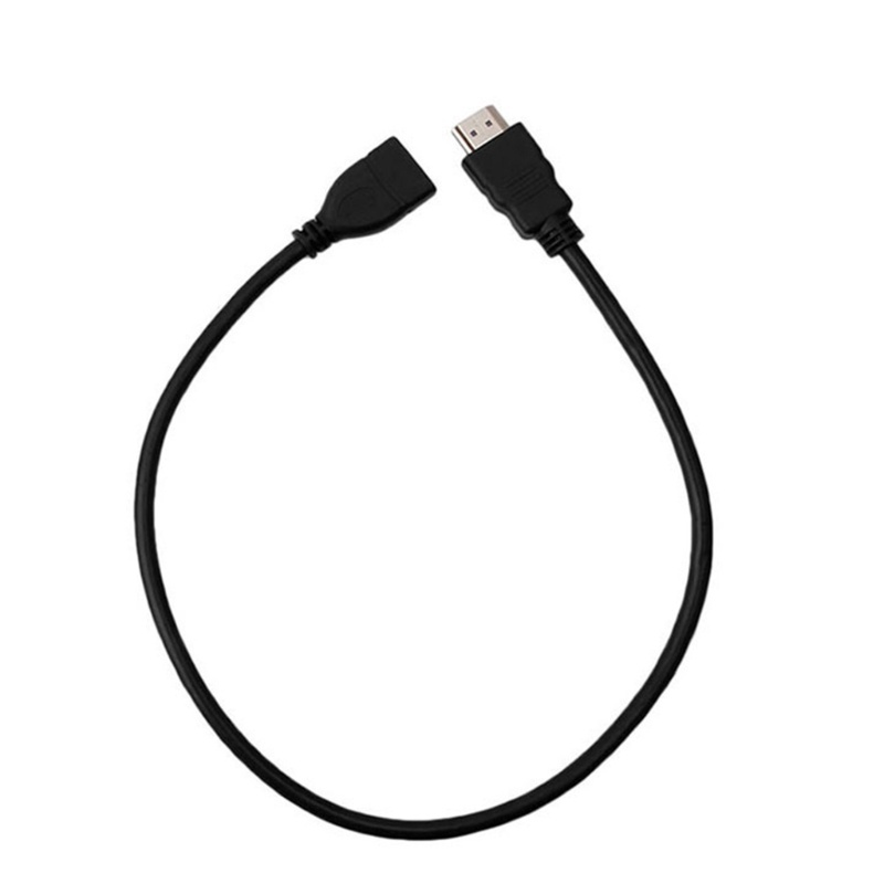 Cáp Mở Rộng Cao Cấp 0 5M 1M 1080P