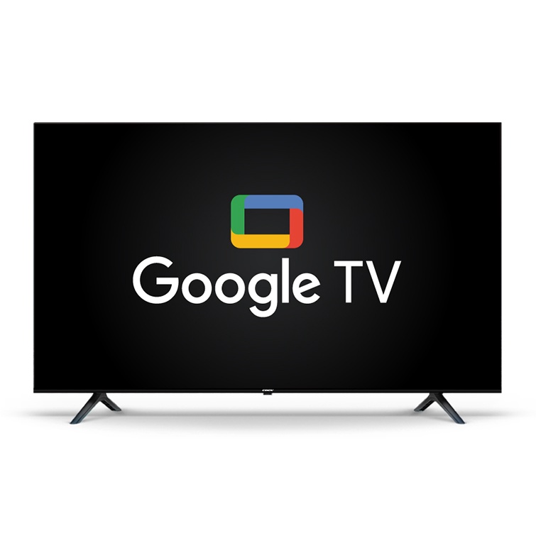 Smart Tivi Coex 4K 65 inch 65UT7100XG Google TV