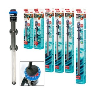 Eheim thermocontrol heater - sưởi eheim nhập khẩu đức bản thường