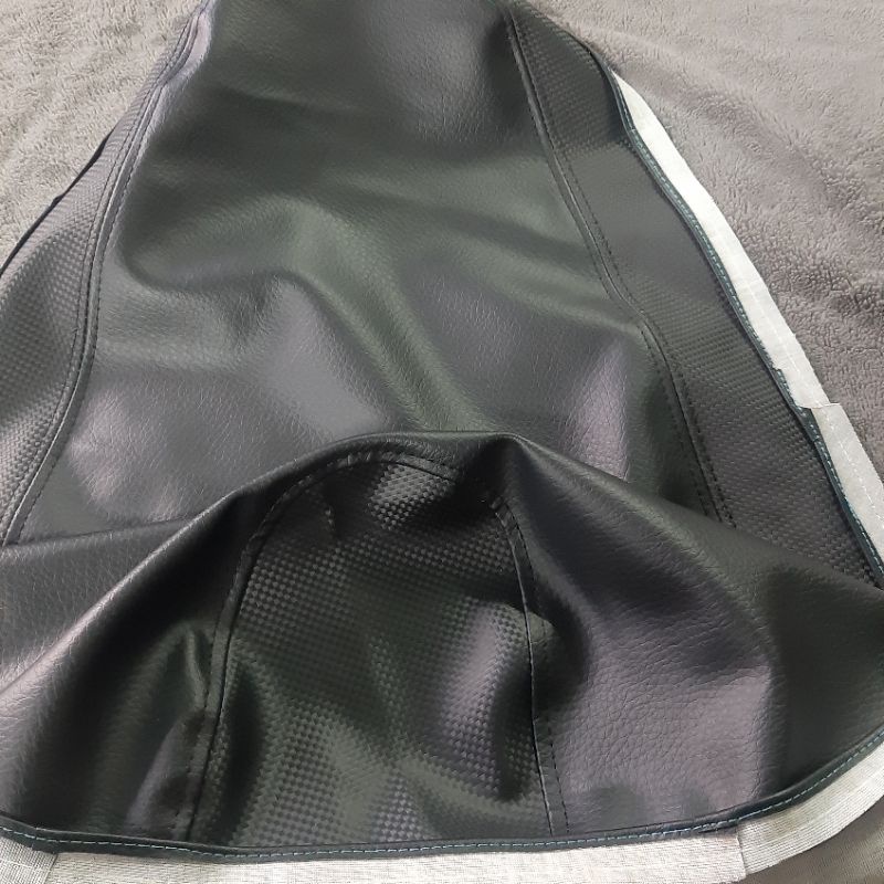 Da yên xe SYM Joyride form chuẩn zin loại tốt