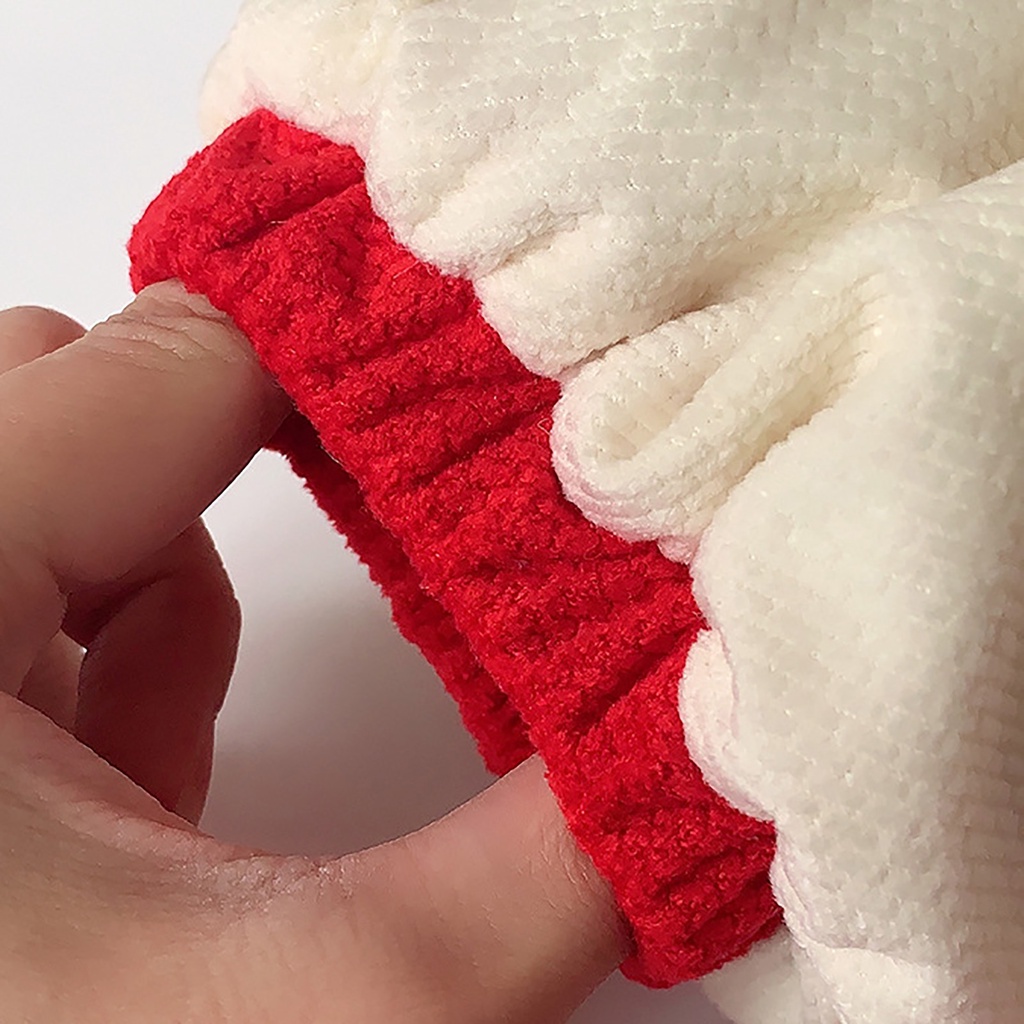 Babyfair. Baby Jumpsuit Dễ Thương Phong Cách Trung Hoa Cổ Áo Đứng Cotton Mềm Mại Ấm Áp Cho Bé Một Bộ Trang Phục Mùa Đông