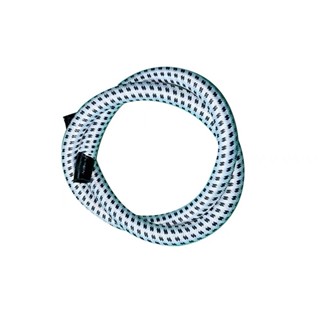 LINH KIỆN ỐNG DẪN HƠI sử dụng cho bàn ủi là hơi nước đứng Kangaroo Tefal Simplus Philips CHỊU NHIỆT CAO SU