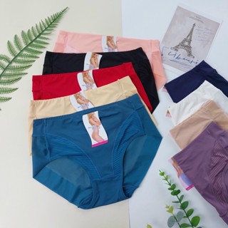  Quần lót nữ lưng cao Beautiful Spring 5424 