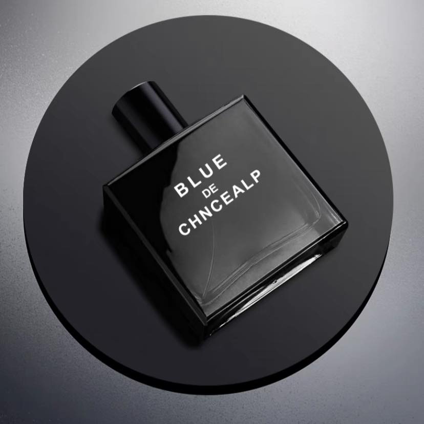 Nước hoa Nam  BLUE DE Đẳng Cấp Phái Mạnh - Hàng Nội Địa