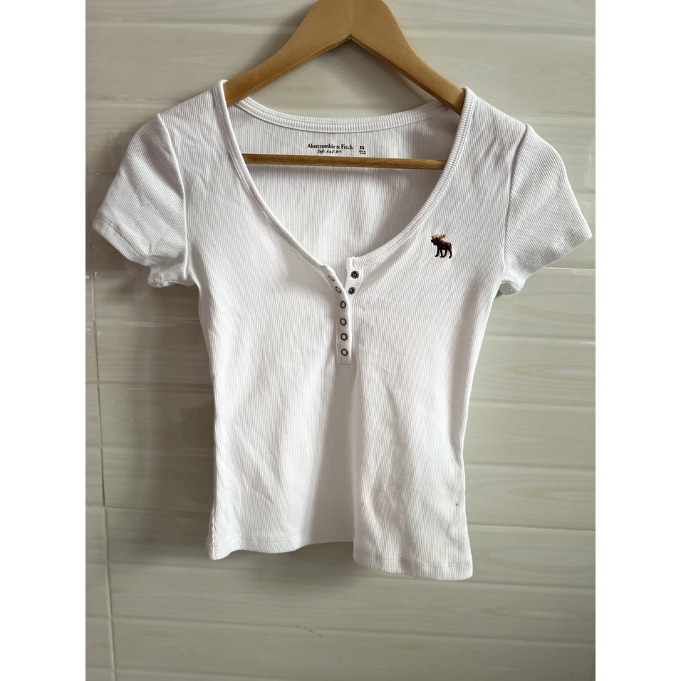 Áo thun nữ tay dài body có big size 40-80kg | BigBuy360 - bigbuy360.vn