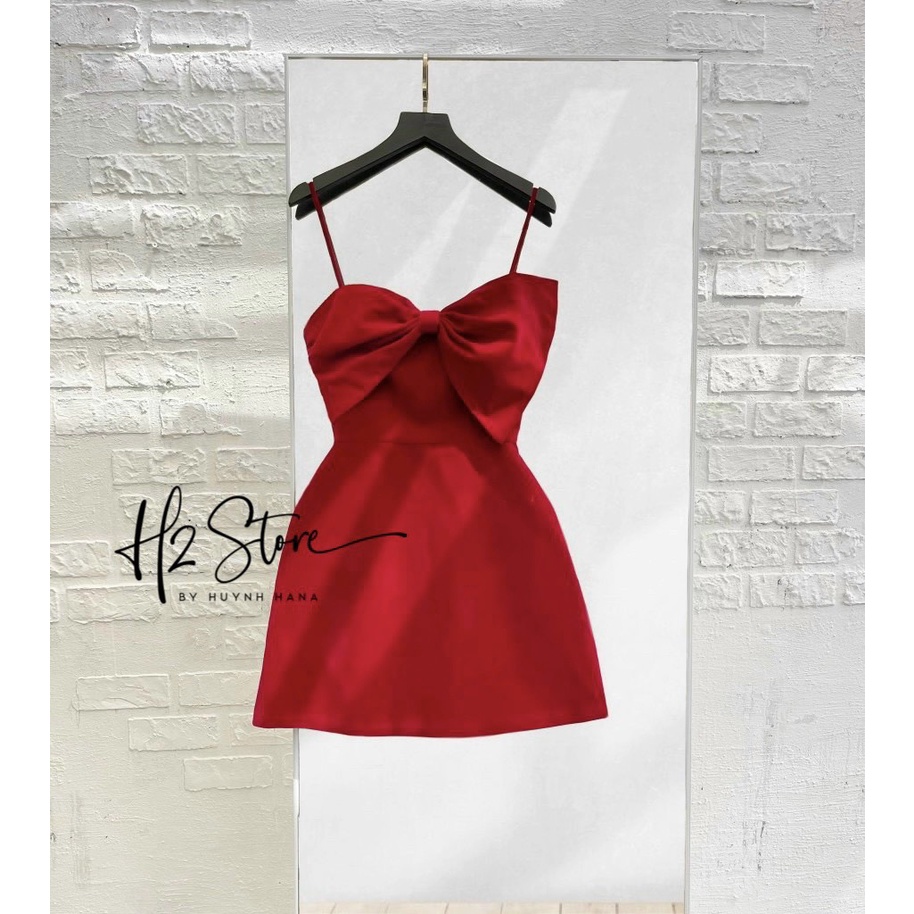 ĐẦM  NƠ  NHUNG  -  QA03010