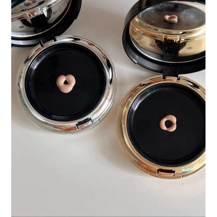 Phấn nước Reno Derm Day Long BB Cream hiệu chỉnh tone da