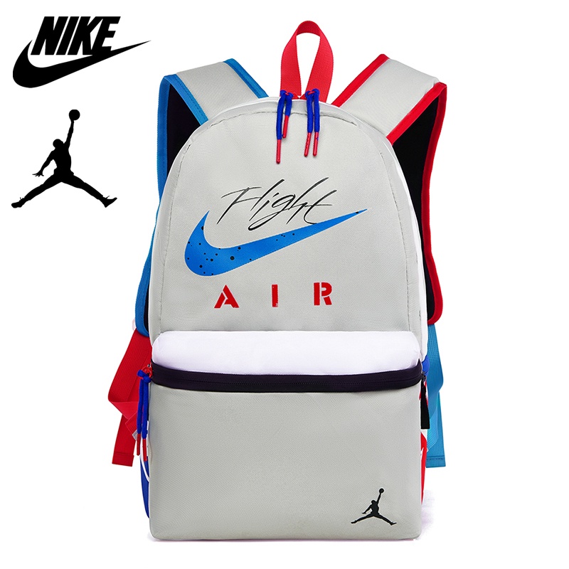Ba Lô Thể Thao Nike Air Jordan 2023 Chất Lượng
