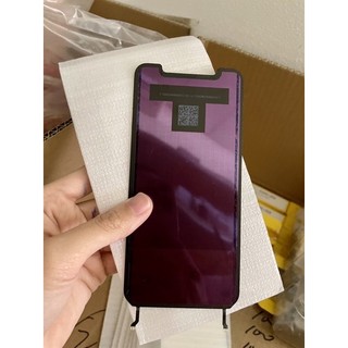 Phản quang zin liền touch các mã ip