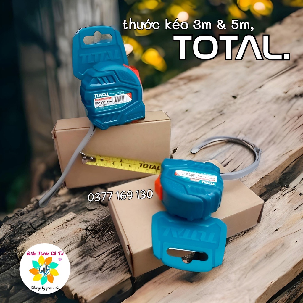 Dao rọc xếp Dao cắt Alu Total THT5136138