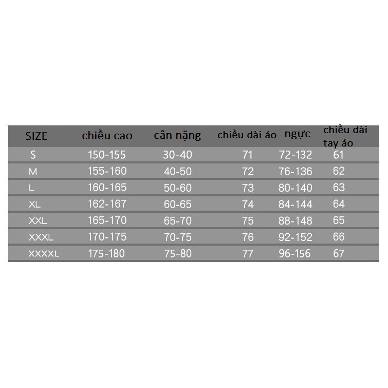 # A13 | Áo tập múa xẻ tà dài tay xỏ ngón - Đồ Múa Tuệ Nhiên