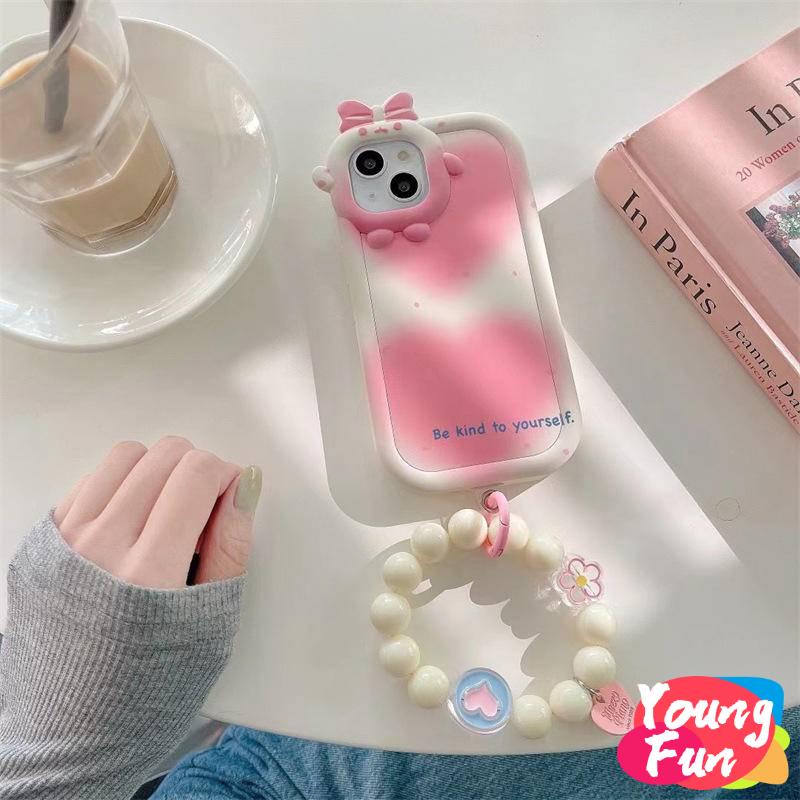 Ốp lưng iphone nơ camera hình vuông tim hồng xanh 6splus/7/7plus/8/8plus/x/xs/11/12/13/pro/max/plus/promax