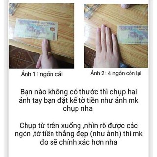 nail box hồng thạch nhẹ nhàng