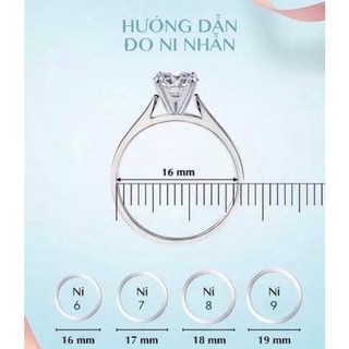 Nhẫn nữ cao cấp dát vàng 24k mẫu mới về