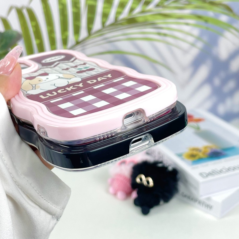 Suntaiho Ốp lưng iphone in hình nữ tính thích hợp cho iPhone 14 PRO 13 PRO Max 11 PRO Max XR XS Max 7 Plus 8 Plus