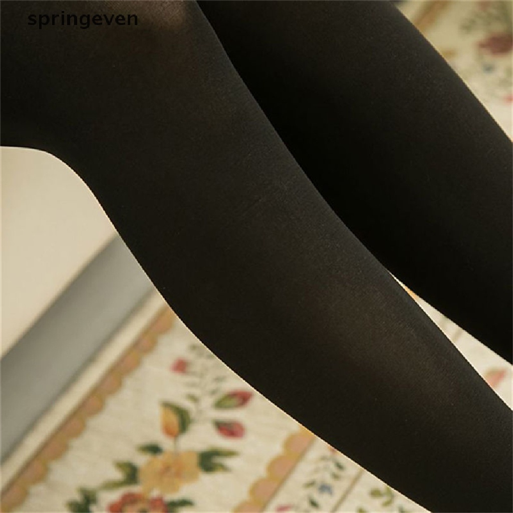 Quần Tất Lưới Màu Đen Gợi Cảm Cho Nữ