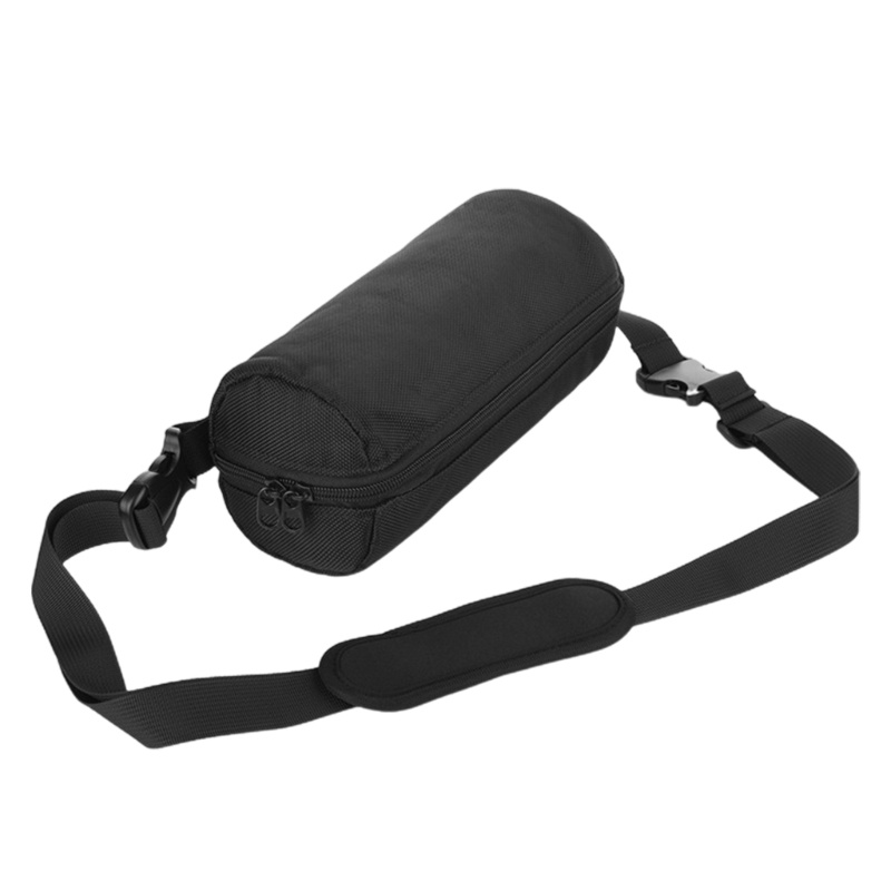 Túi Đựng Bảo Vệ Loa Không Dây Charge 4 5 6 Ốp