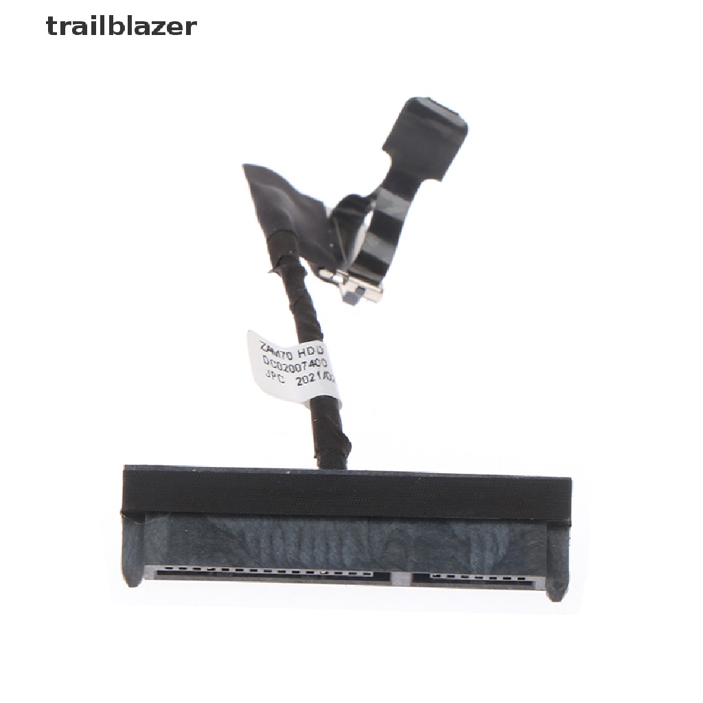 Cáp Kết Nối Ổ Cứng Dành Cho DELL E5450 Laptop SATA ZAM70 DC02C007400 Phụ Kiện Điện Tử 08GD6D UIO 08GD6D UIO