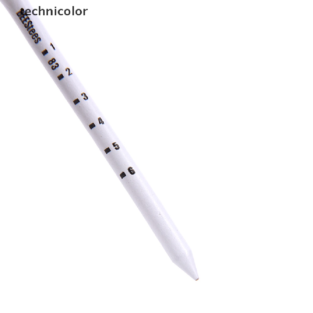 Set 50 Tee Golf Chuyên Nghiệp 83mm Màu Trắng