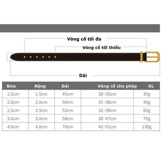 Vòng cổ chó kiểu có đệm cổ (hanpet 334)