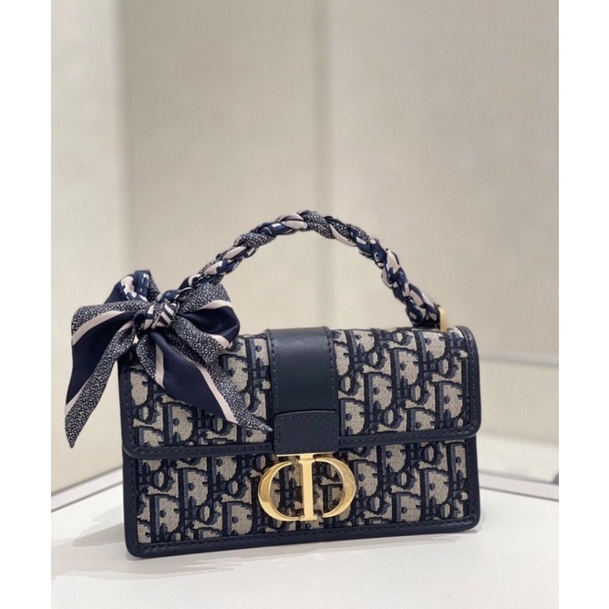 Túi sách  cầm tay đeo chéo hott hitt