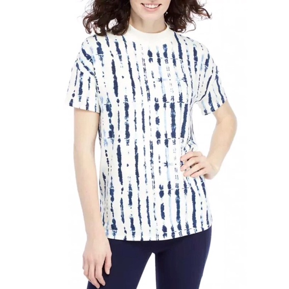 [HÀNG USA] ÁO THUN NỮ 👉 NEW DIRECTIONS