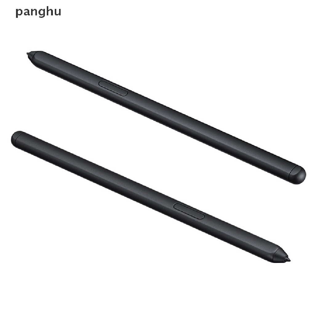 Bút Cảm Ứng Stylus Thay Thế Chuyên Dụng Cho Điện Thoại Samsung Galaxy S21 Ultra 5G