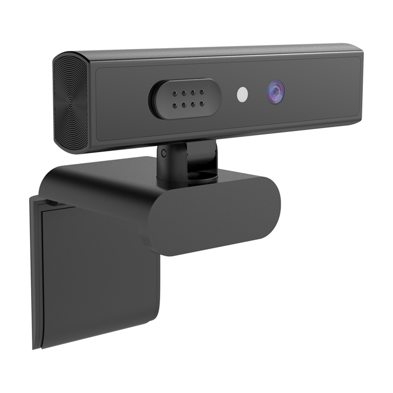 Webcam Nhận Diện Khuôn Mặt Cho windows 10 / 11 windows hello hd 1080p 30fps