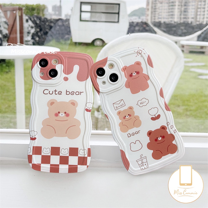 Ốp Điện Thoại Cho Samsung A12 / 04 / 13 / 14 / 03S / 03 / 32 / 04S / 50S / 50 / 52 / 04E / 23 / 53 / 22 / 33 / 52S / 02S / 30S / 20