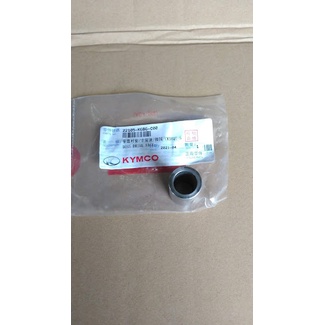Ắc nồi trước ( Kymco Candy 50, Like 50, Hermosar 50 )