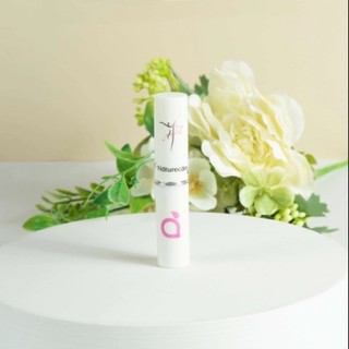 Son dưỡng môi v-naturecare lips