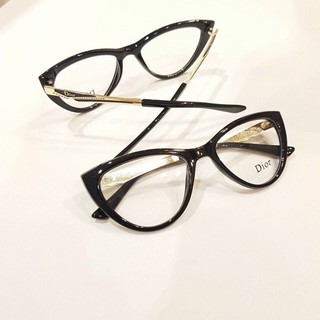 Kính mắt mèo 905