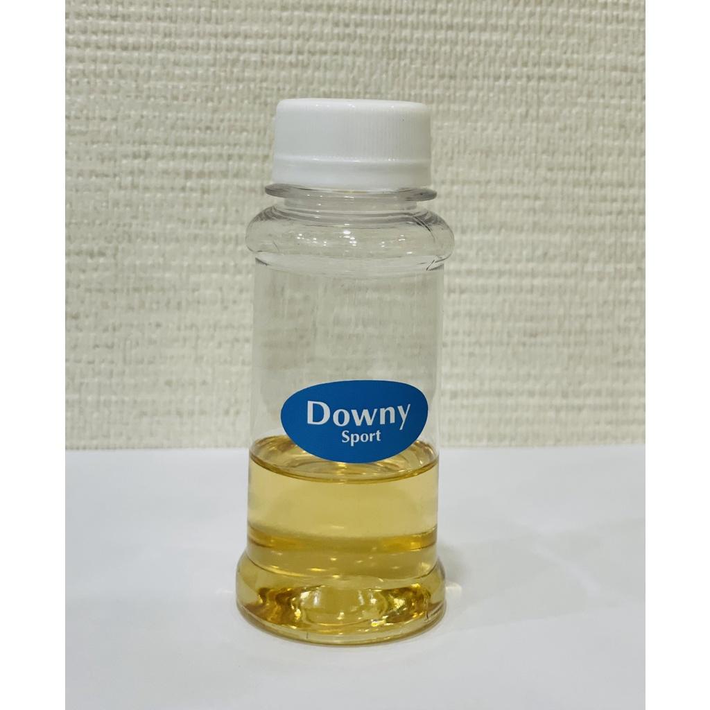 Dung dịch xịt thơm quần áo chưa pha loãng nhiều hương khác nhau, hương nước hoa, hương xả vải