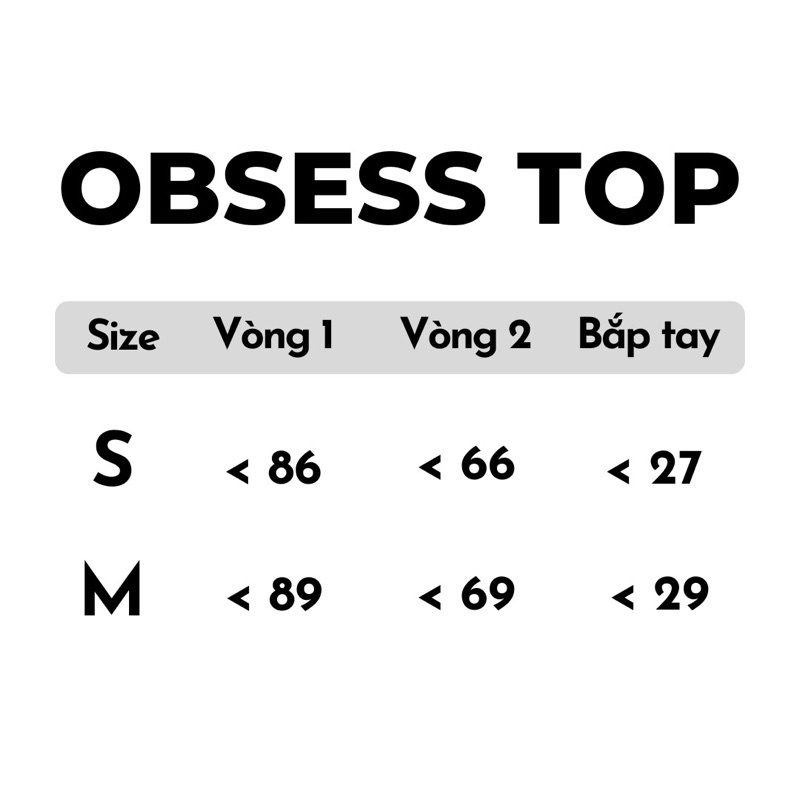 GILL BABY | Áo croptop cutout khuy cài độc đáo trendy đi chơi đi cafe sống ảo (OBSESS TOP) | BigBuy360 - bigbuy360.vn