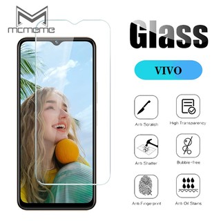 Kính cường lực THƯỜNG các dòng VIVO Y03 Y18 Y18s Y28 Y17s Y36 Y100 Y27s Y27 Y16 Y02 Y02s Y02T Y02A Y22s Y22 Y35