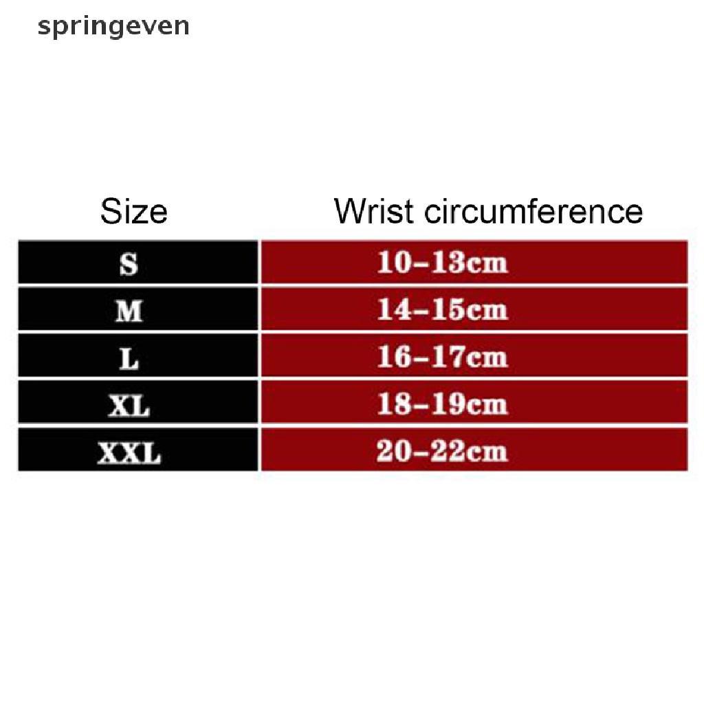 1 Cặp Đai Quấn Bảo Vệ Ngón Tay Cái Hỗ Trợ Giảm Đau Khớp
