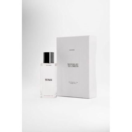 NHẬP MỸ - NƯỚC HOA ZARA SALE