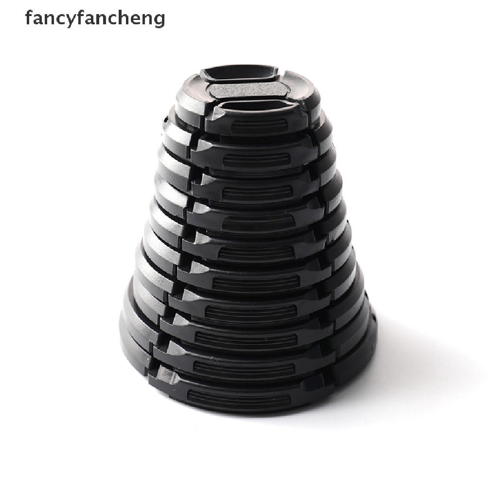 Nắp Đậy Ống Kính Máy Ảnh 40.5mm 49mm 52mm 55mm 58mm 62mm 67mm 72mm 77mm 82mm