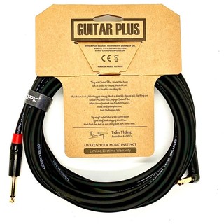 Dây Line GUITAR PLUS PREMIUM