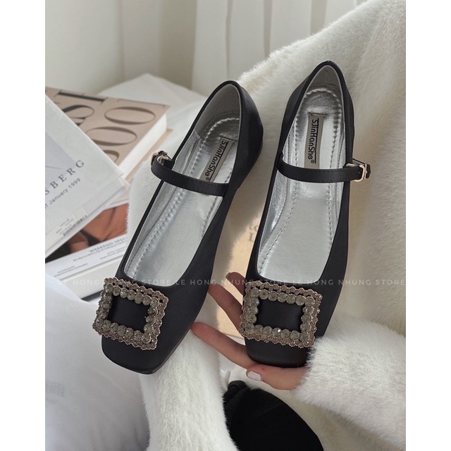 GB_A8_0236 giày bệt