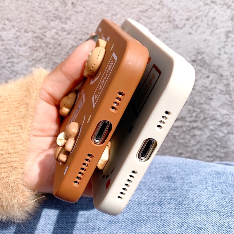 ỐP SILICON GẮN STICKER ĐỦ DÒNG ĐT IPHONE SAMSUNG OPPO VIVO XIAOMI