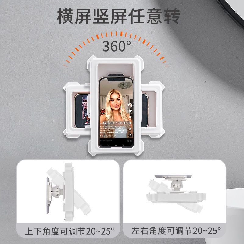 Ốp Điện Thoại Hình Hoạt Hình Xinh Xắn Cho Iphone
