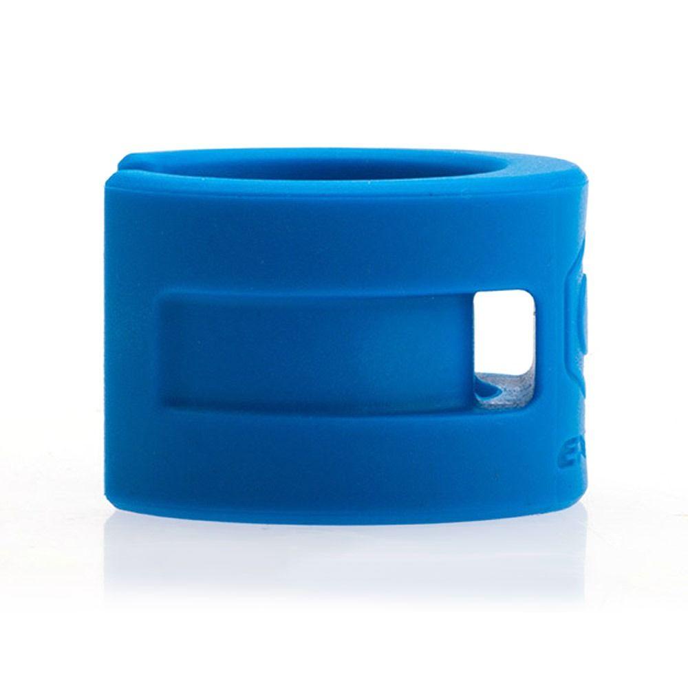 OKDEALS Bộ 2 Khung Bảo Vệ Dây Xích Xe Đạp Leo Núi Gồm 5 Màu