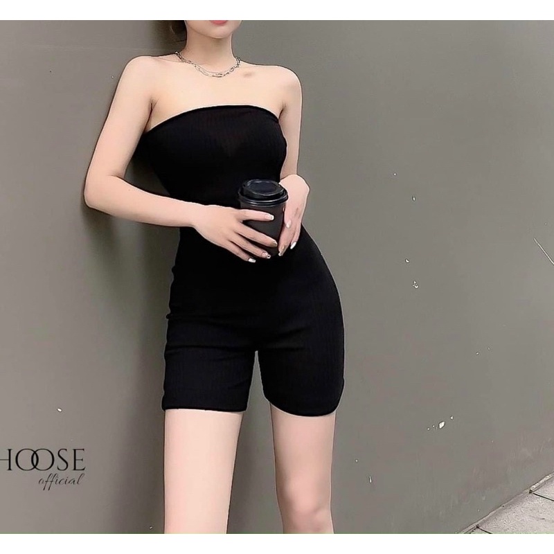 JUMP ĐÙI 2 KIỂU CÚP NGỰC LƯNG CAO ÔM SÁT NÂNG MÔNG ĐẸP,GIÃN TỐT CÓ MÚT NGỰC.